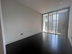 Lloyd Sixtyfive (D9), Apartment #532370481